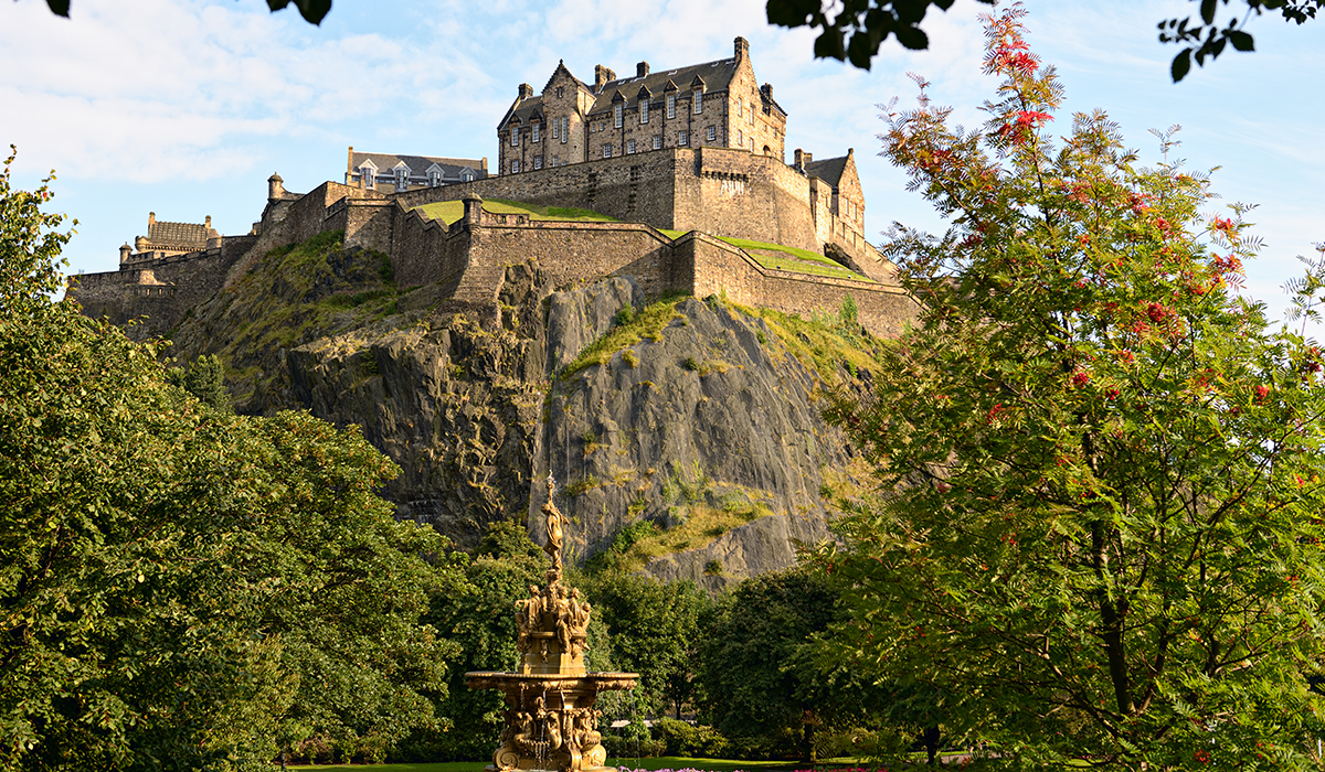 Scotland 1200x700