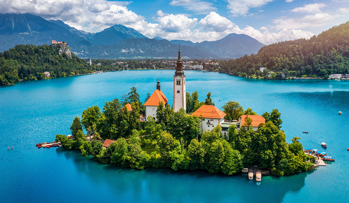 Slovenia Croatia 1200x700