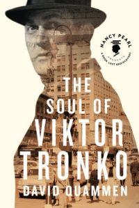 Soul Of Viktor