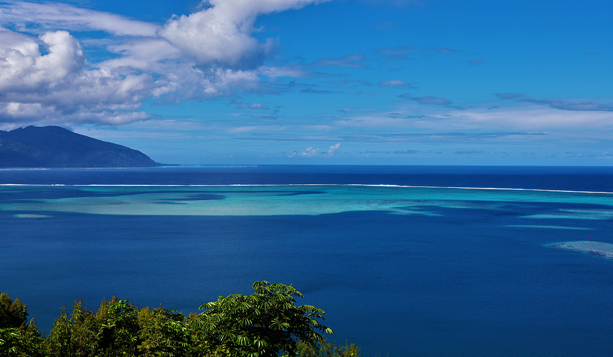 Tahiti 1200x700