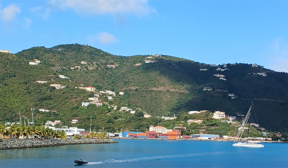 Tax Havens Feature 980x613