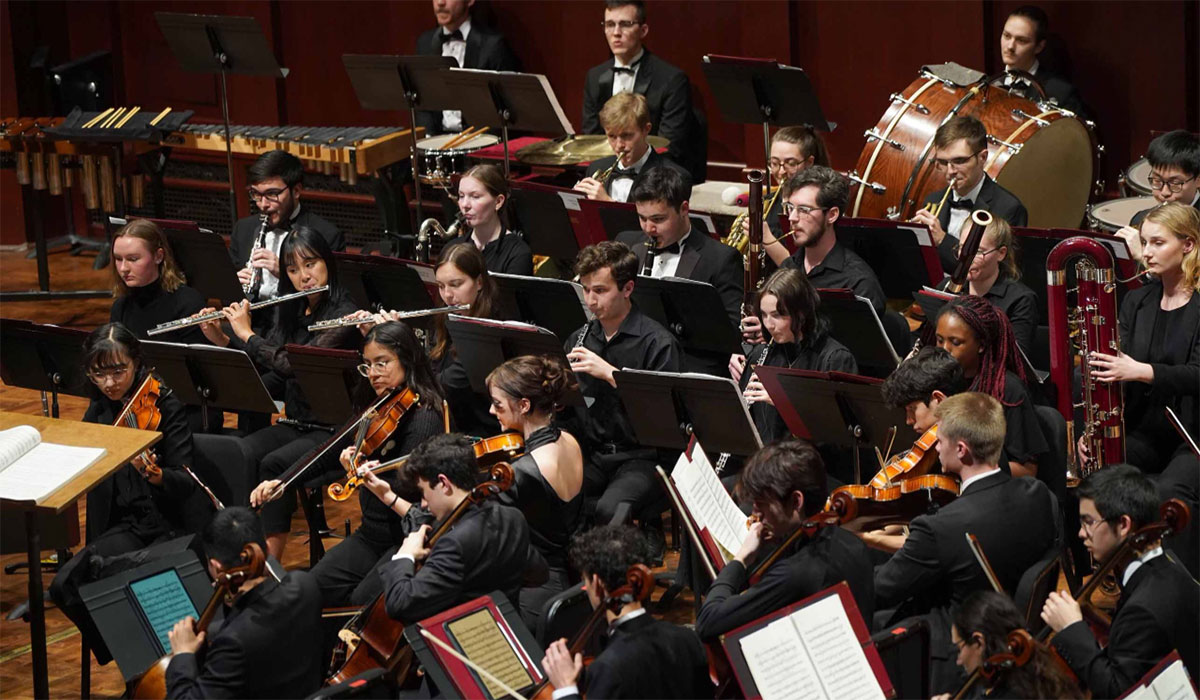 University Philharmonia Orchestra Scaled (1)