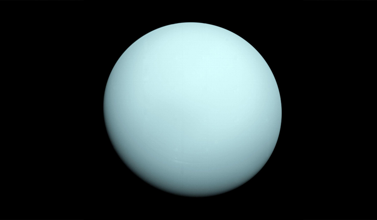 Uranus 1200x700