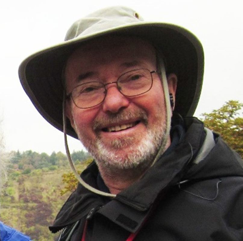 Webb Paul
