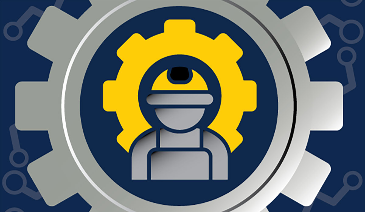 Aimechengineers Series Image (1)