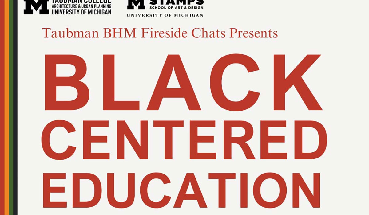 Bhm Fireside Chat 2