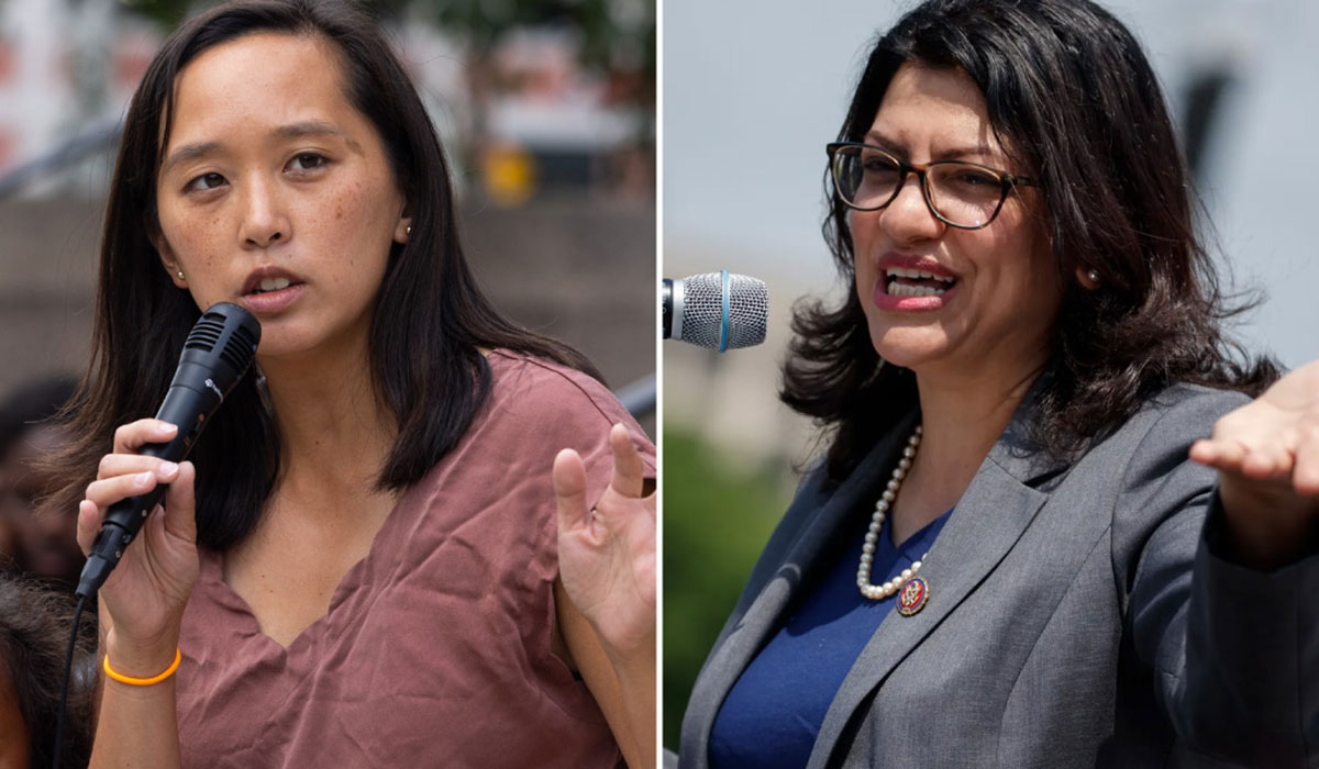 Chang Tlaib Featured 1090x681