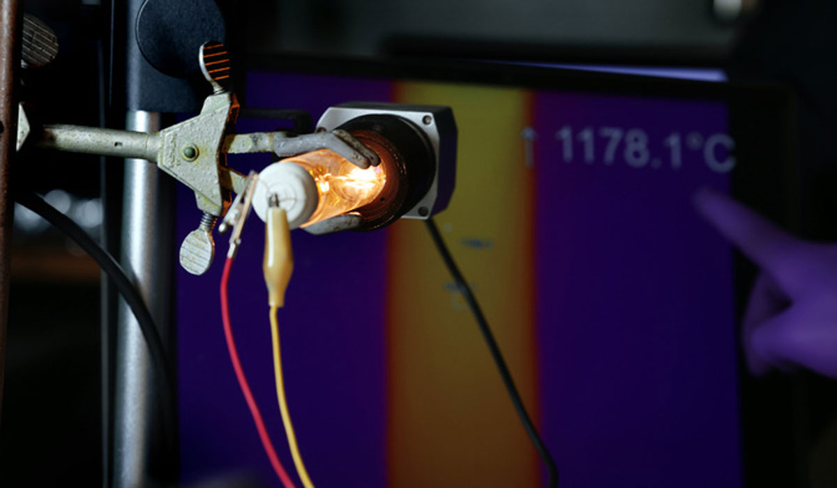 Chiral Lightbulb Temp Featured