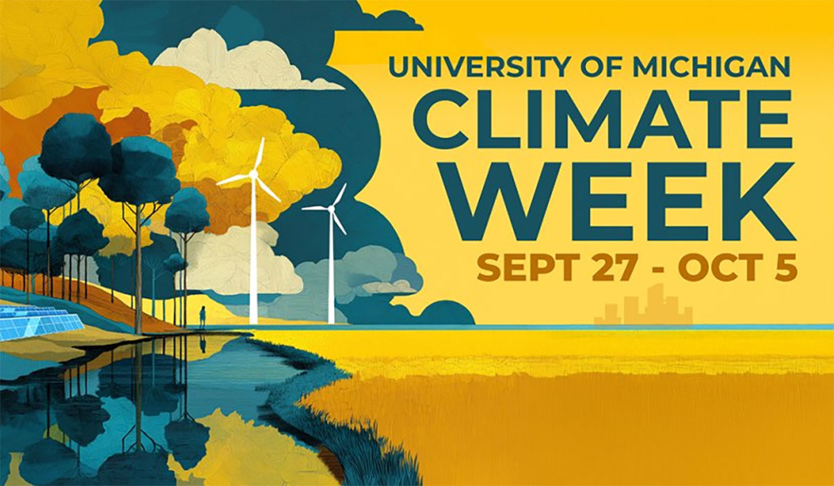 Climate Week Header 20 282 29