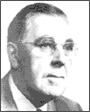 Frederick C. Matthaei