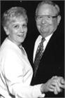 Jerry & Anne Hanlon