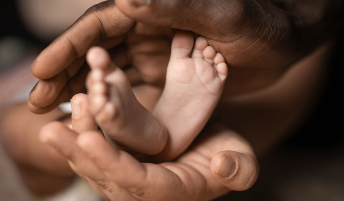Communities Of Care