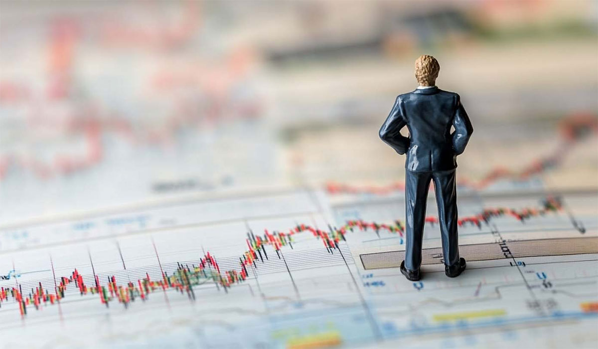 Consumers Worried About Labor Markets Amid Trade Policy Volatility1