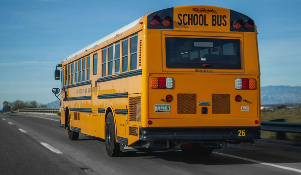Could Riding Older School Buses Hinder Student Performance 1536x1024