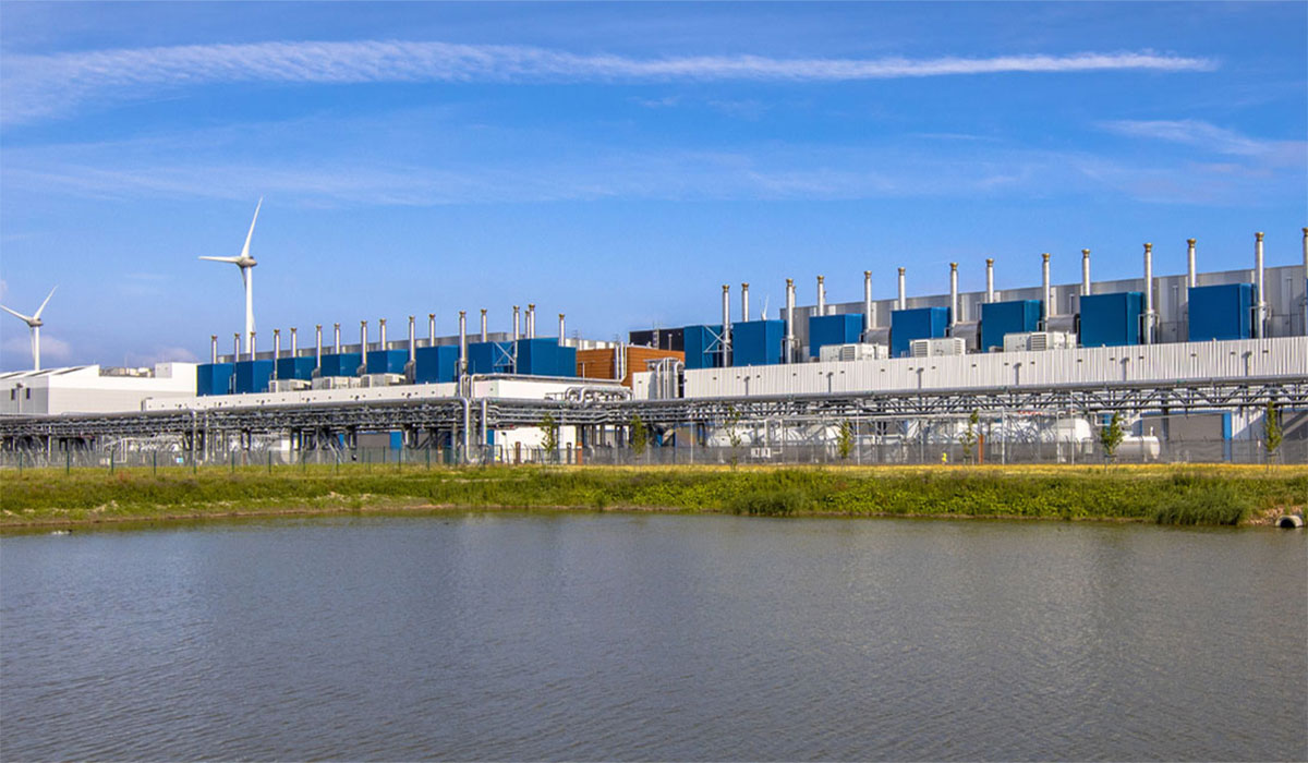 Data Center 1090x681