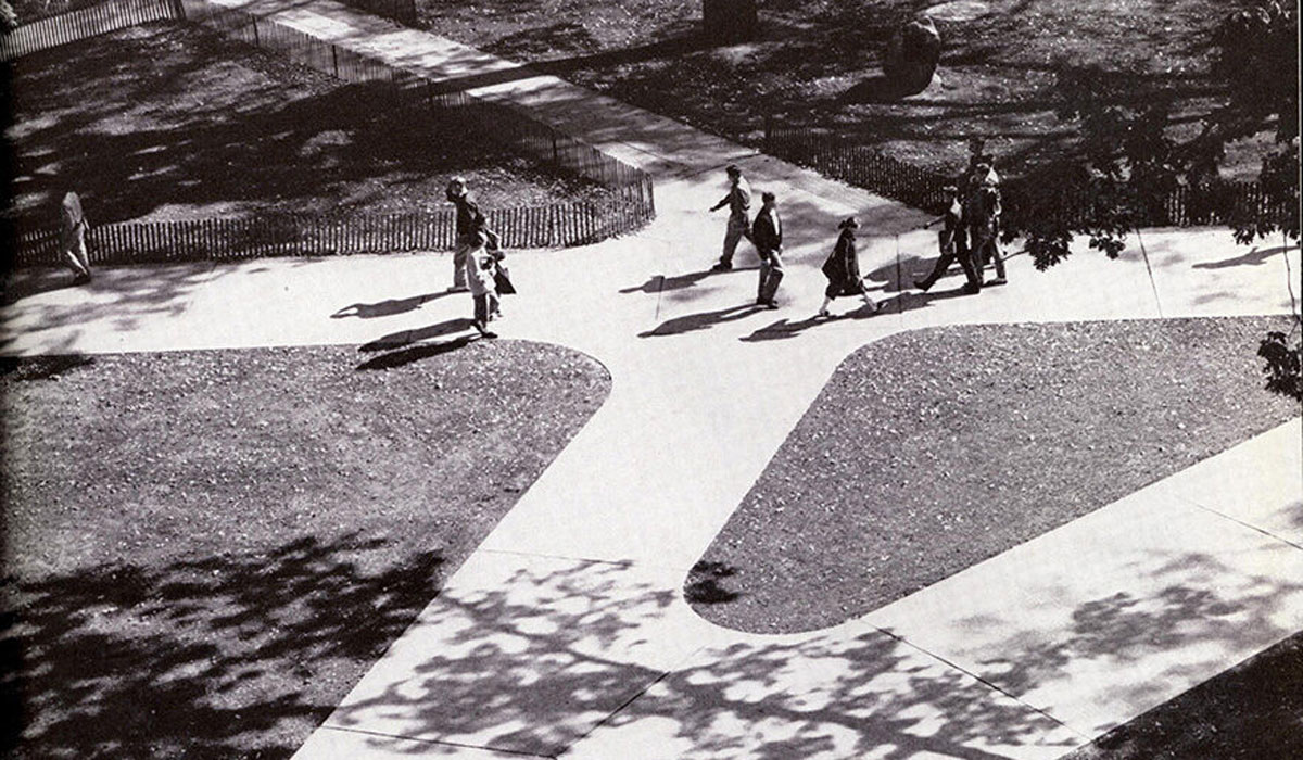 Diag