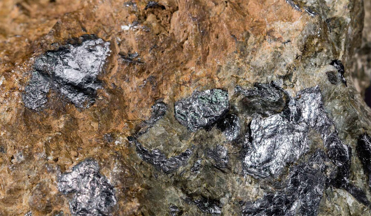 Does The Us Have Enough Graphite To Meet Growing Energy Demand Yes But Costs Quality Are Concerns Graphite 1536x1024