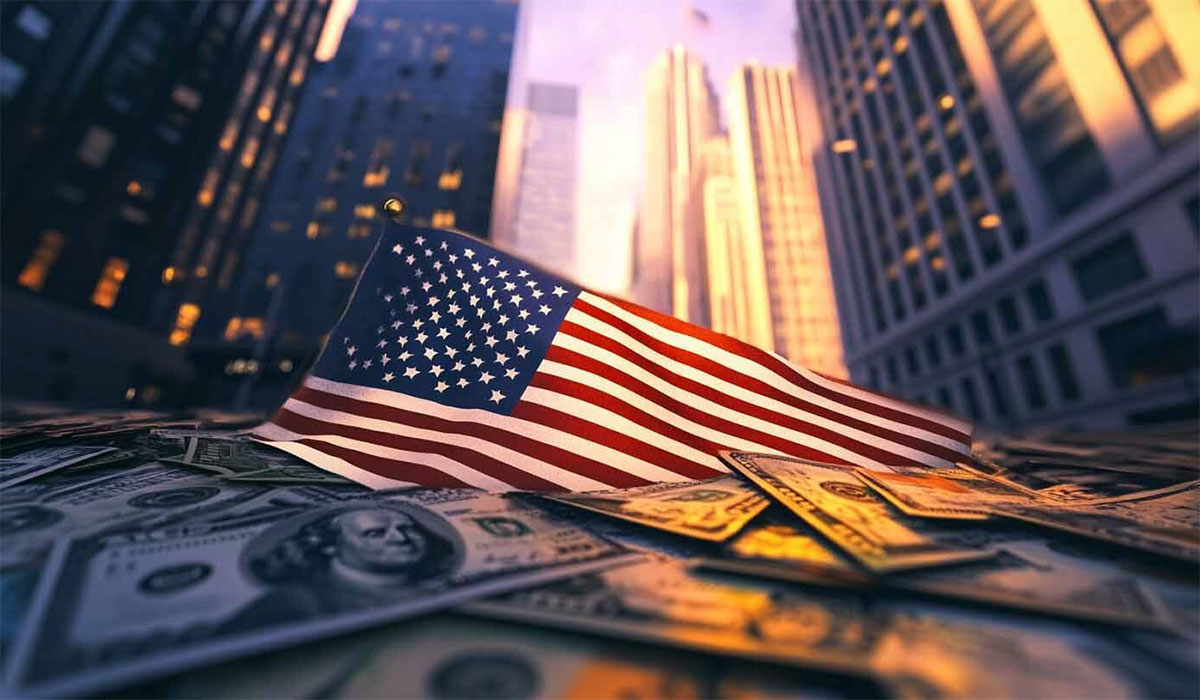 Economic Forecast U S Michigan Vulnerable To Tariff Whiplash Strain