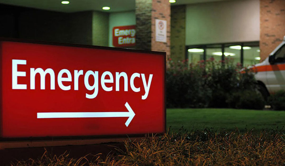 Emergency Sign 1090x681