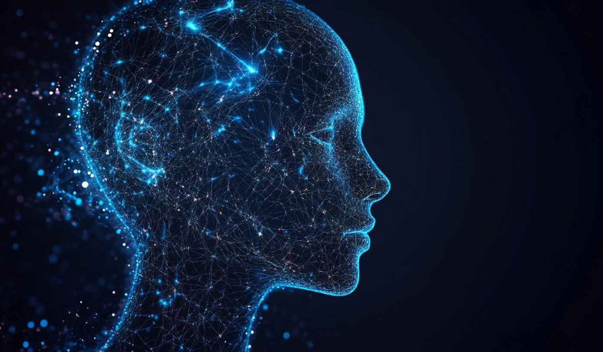 Feeling Unheard Marginalized Voices Ring Out Against Emotion Ai