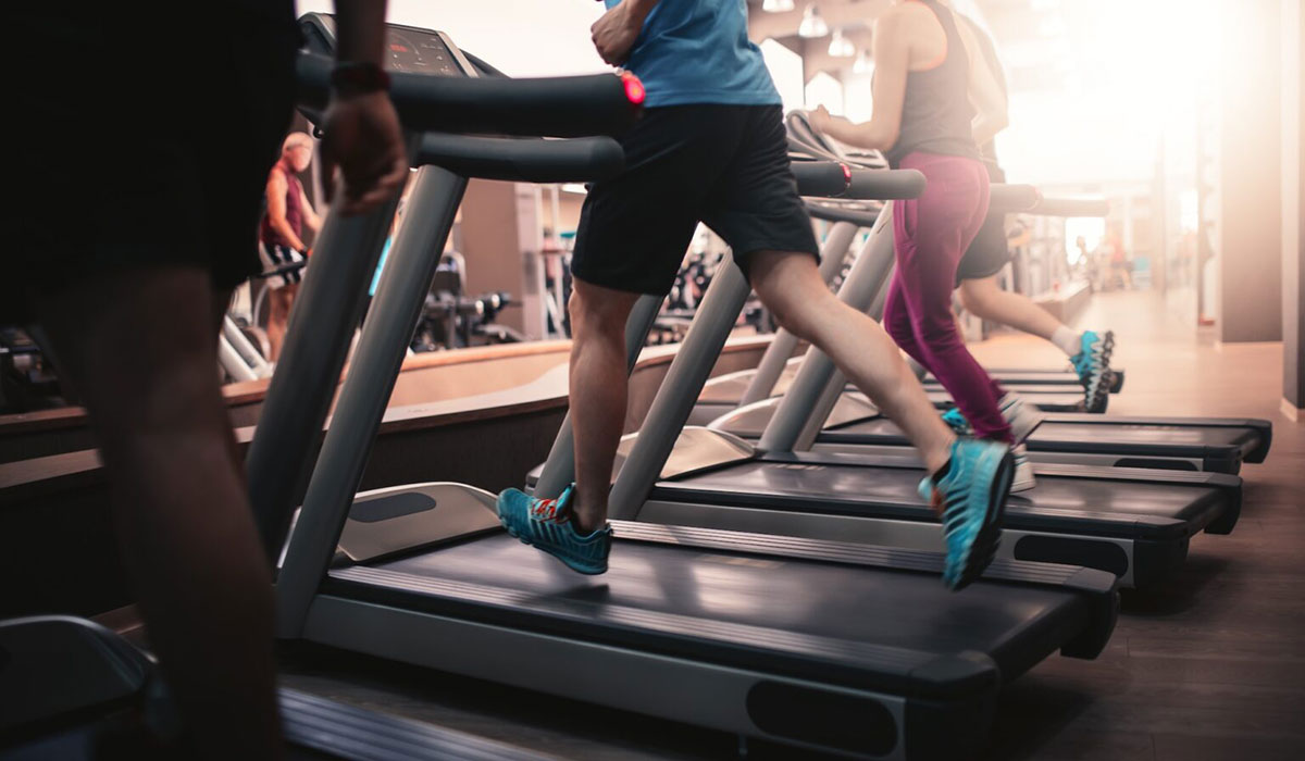 Foiled By Fitness Research Sheds Light On Why Our Workout Plans Go Awry AdobeStock 108992094 1536x1024