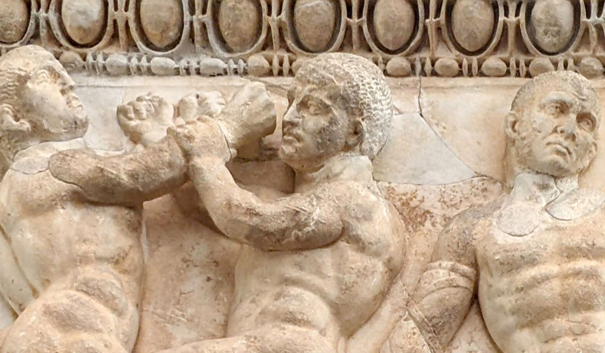 Gladiator Feature 3 1920x912