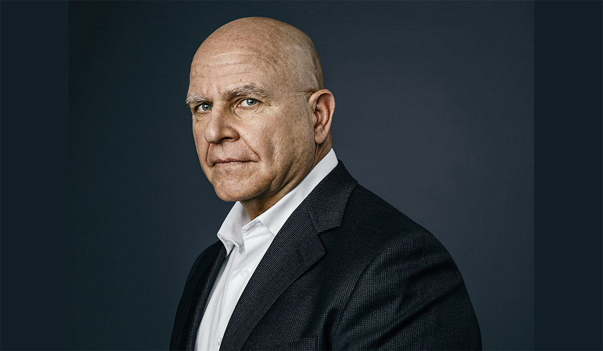 Hr Mcmaster Event 1090x681