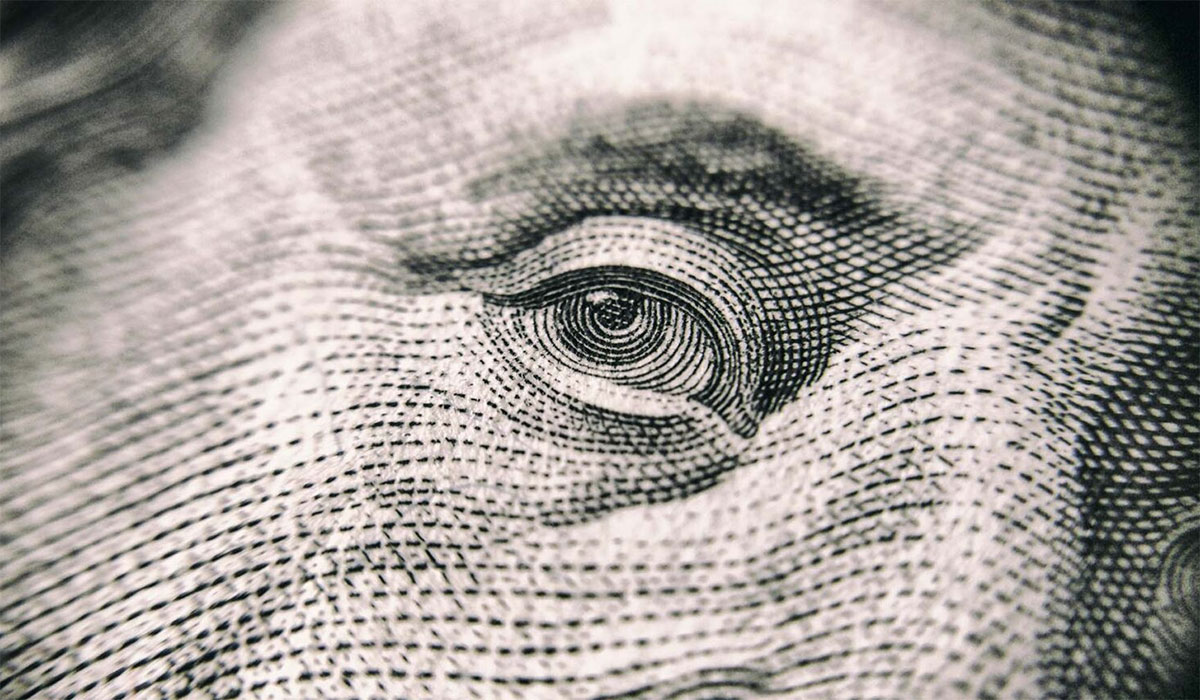 Is Your Bank Keeping Your Secrets New Study Says Its Complicated 1536x864