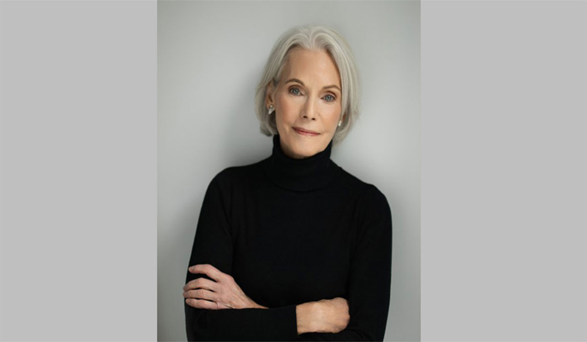 Jill Dougherty 1090x681