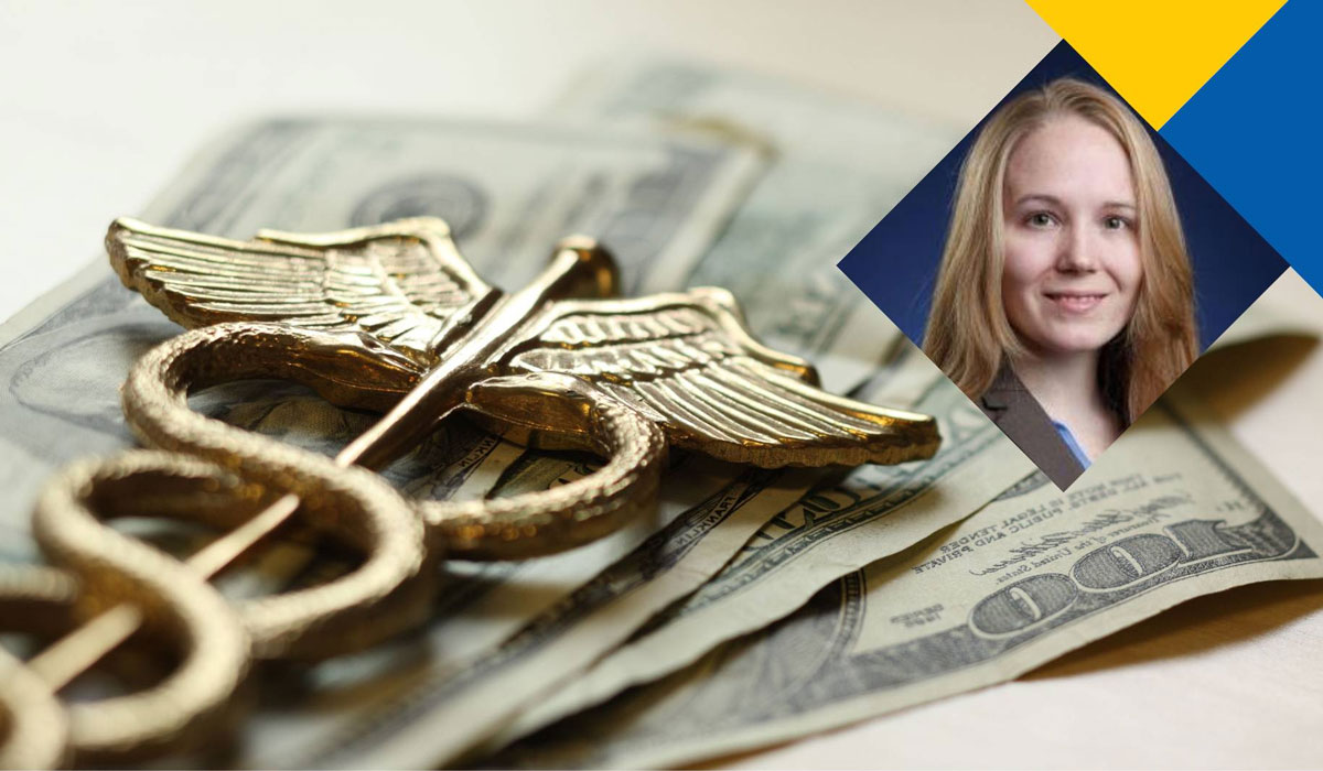 Medicaid