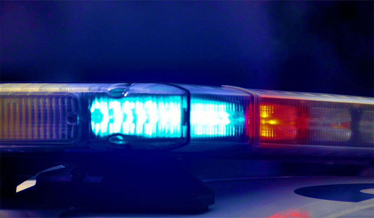 Police Lights Featured Credit Edward Kimmel 1090x681 (1)