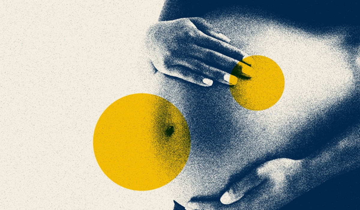 Pregnancy
