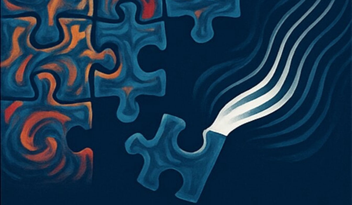 Puzzle