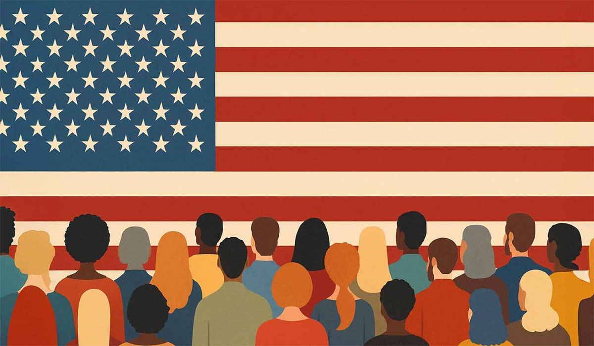 Reframing Civil Rights Advocacy To Tackle 21st Century Issues 1536x861