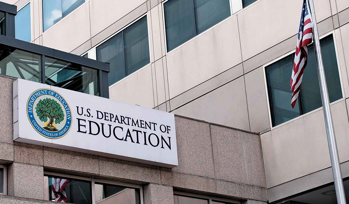 Removing Nursing From List Of Professional Degrees Harms Entire Health Care System