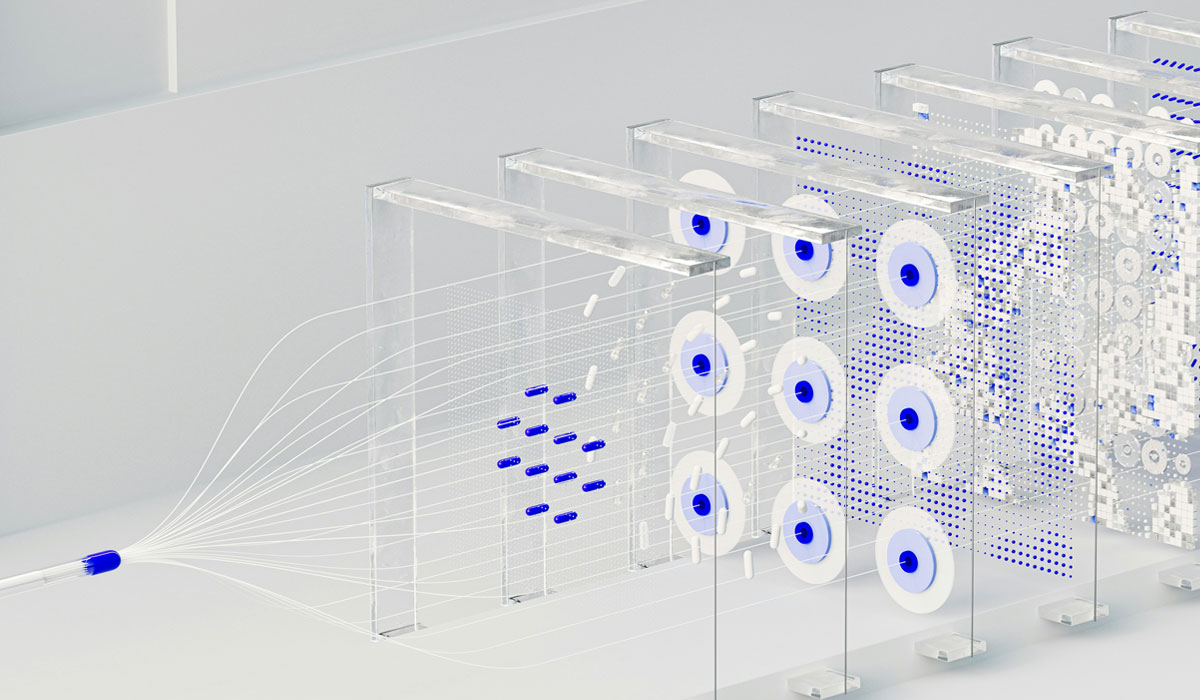 Responsible Generative Ai Gateway