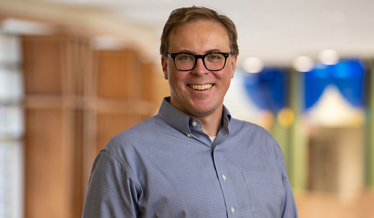 Scott.greer