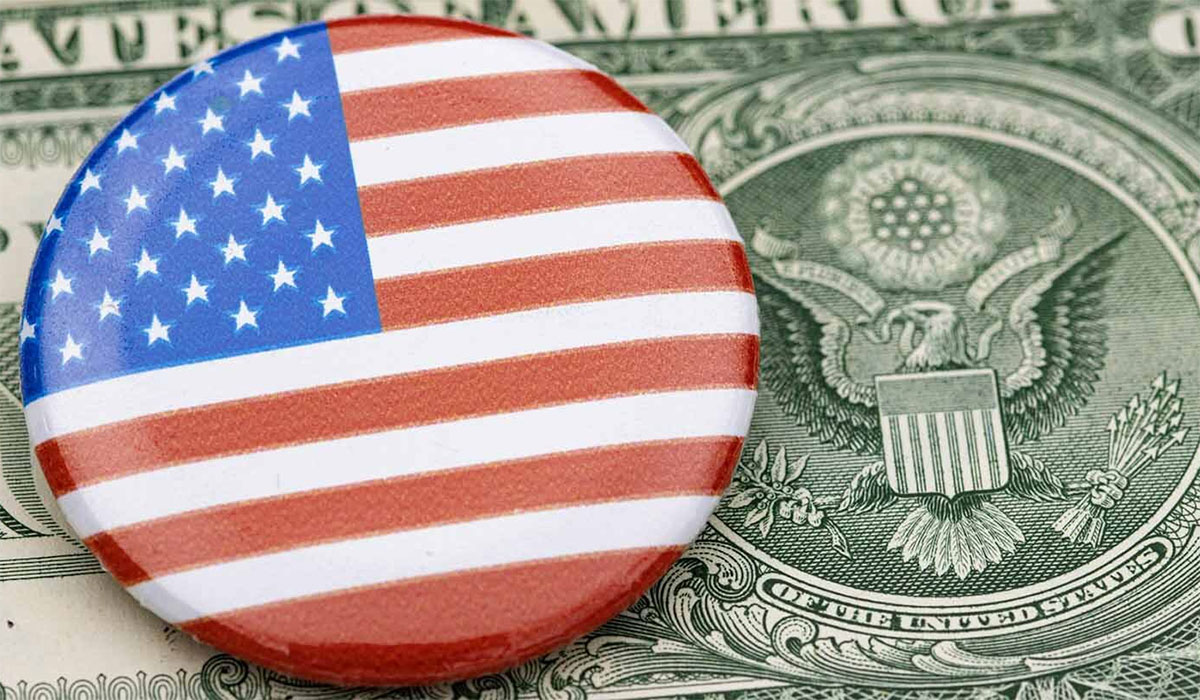 Sentiment Up For The First Time This Year Consumers Remain Guarded