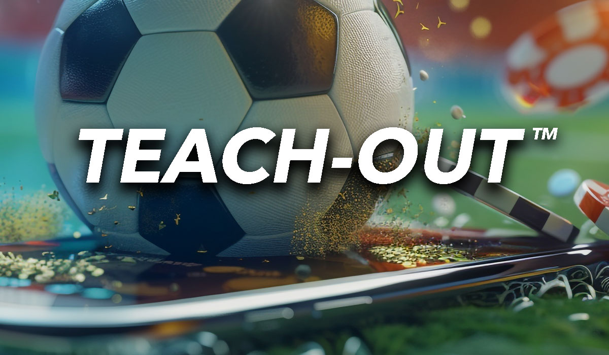 Sportsbet 20260115