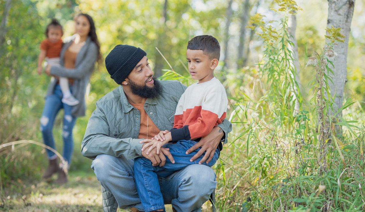 Talk To Him How A Conversation Can Shape Public Support For Womens Rights IStock 1731676987 1536x1024