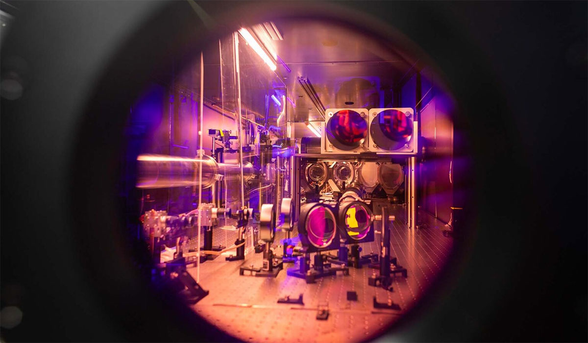 The Us Has A New Most Powerful Laser Ti Sapph Crystal 1536x1025