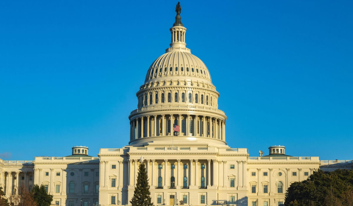 Us Capitol Pexels Feature 1090x681