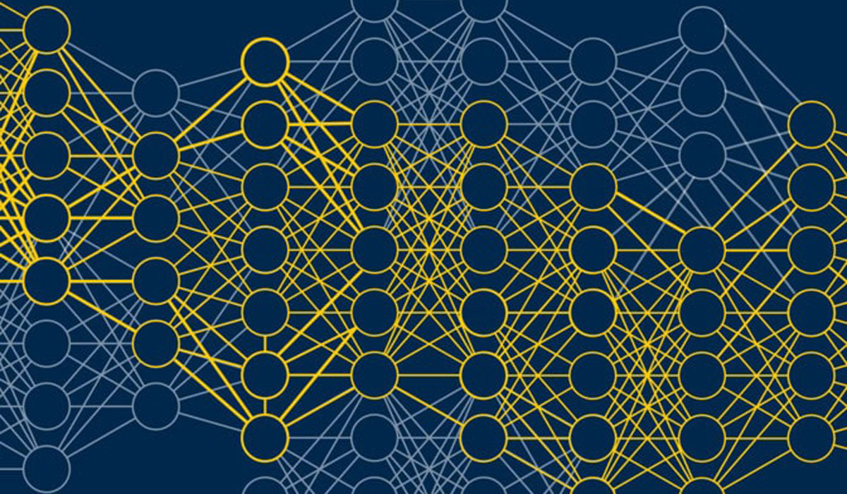 V2AI Web Header 3 2 Ratio