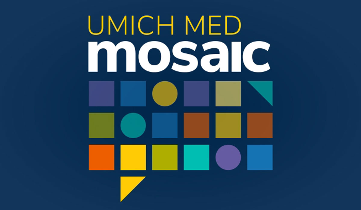 V2UMich Med Mosaic Artwork Web Header 2240x1680