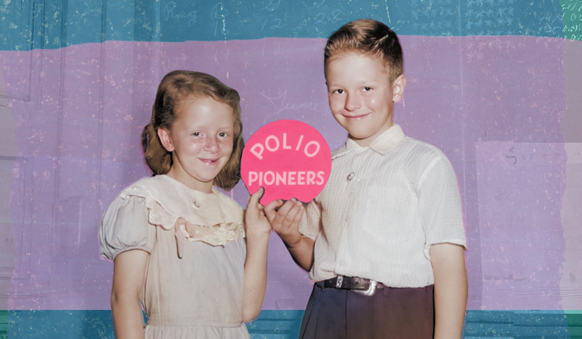 V2polio Ep 1005x525px